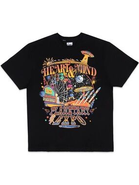 Billionaire Boys Club Shirt